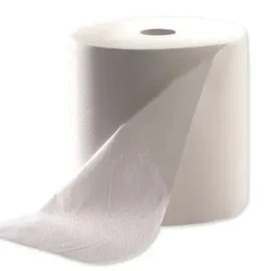 CZYŚCIWO PRZEMYSŁOWE 100% CELULOZA 240M*27CM 2SZT Tylko dziś